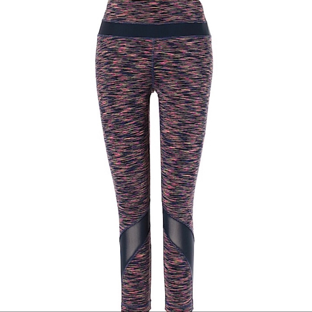 90 Degrees active pants